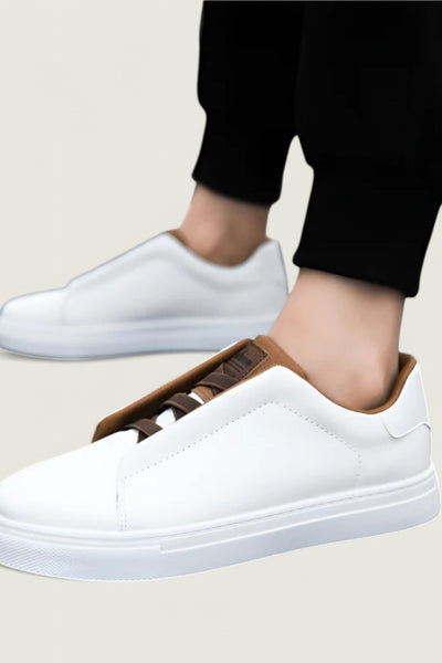 Otto | Stilfulde sneakers