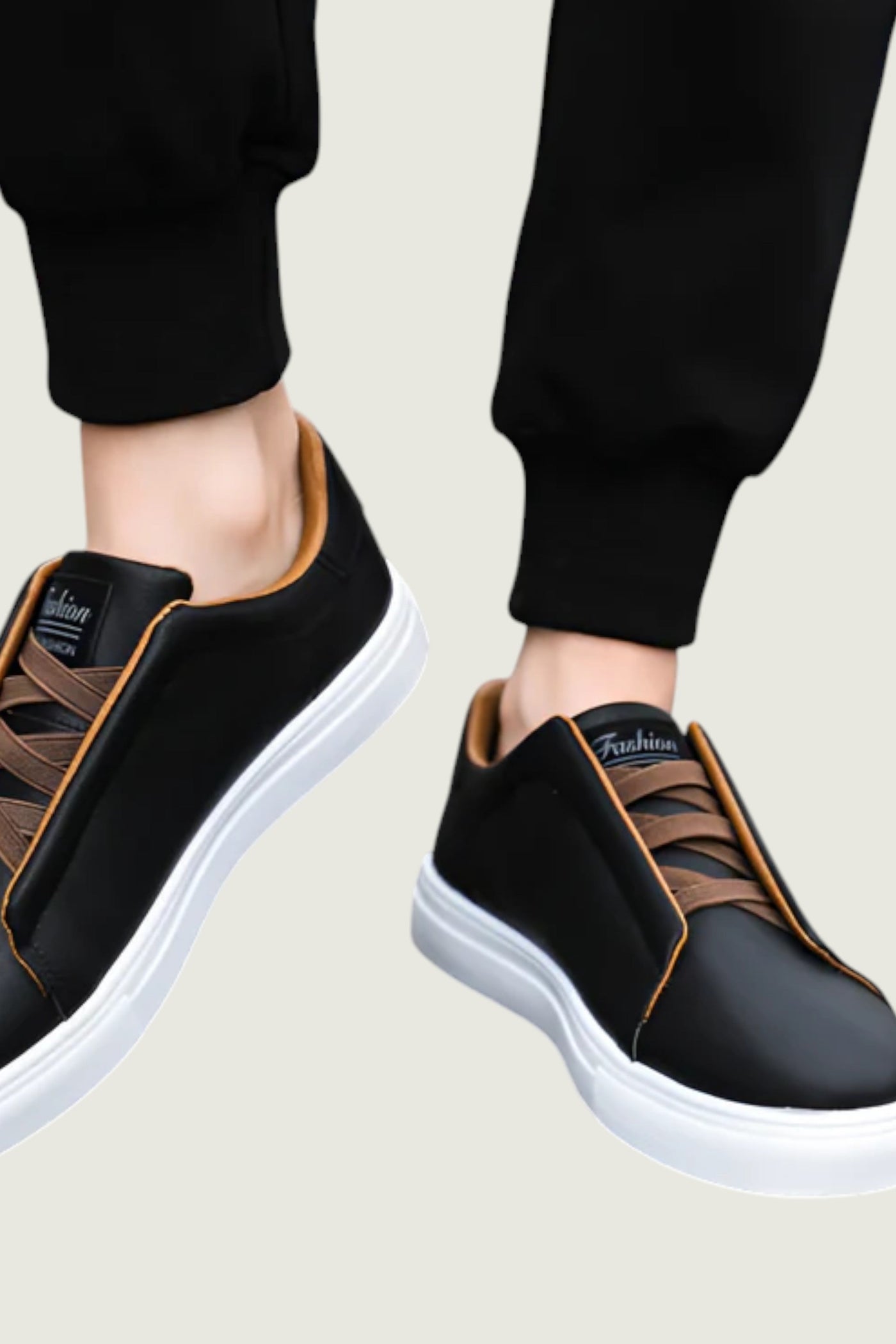 Otto | Stilfulde sneakers