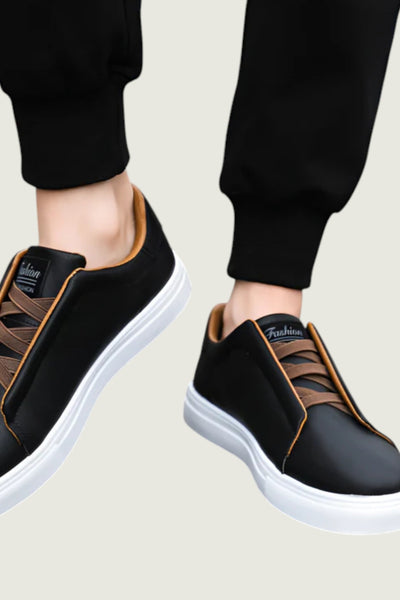 Otto | Stilfulde sneakers