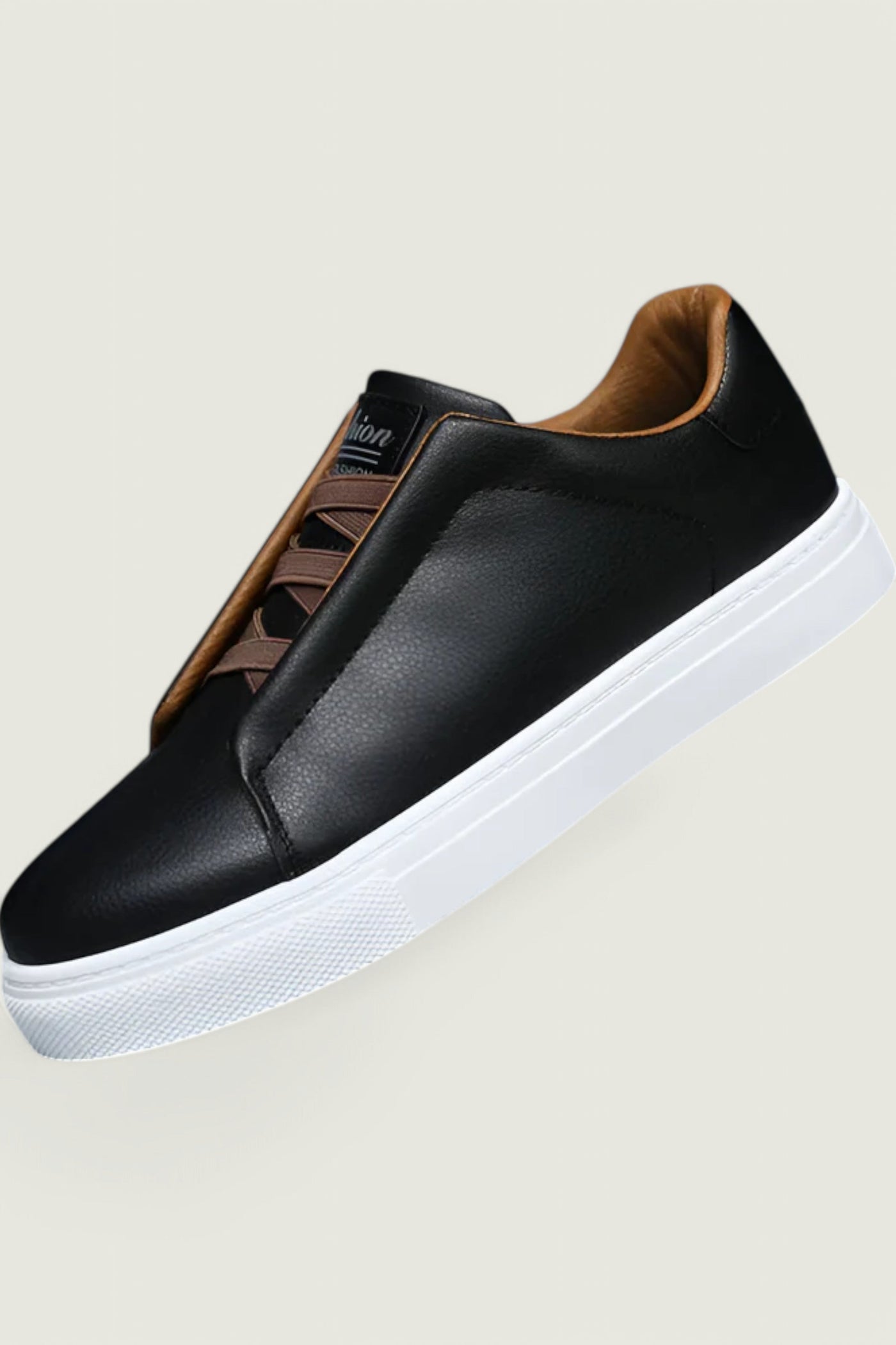 Otto | Stilfulde sneakers