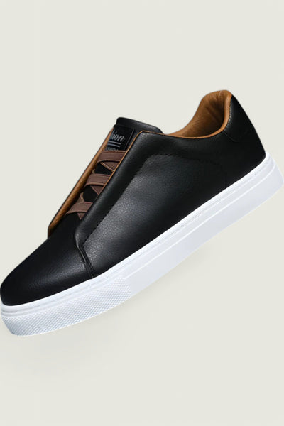 Otto | Stilfulde sneakers