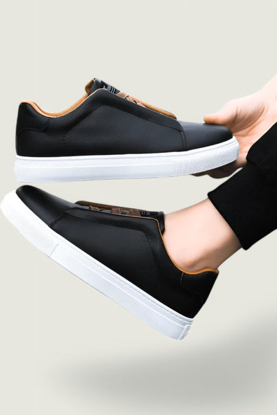 Otto | Stilfulde sneakers