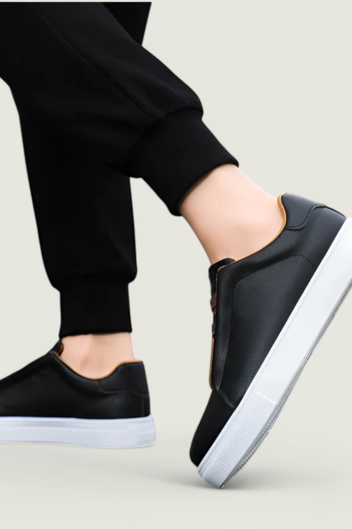 Otto | Stilfulde sneakers