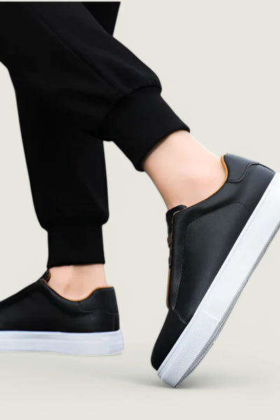 Otto | Stilfulde sneakers