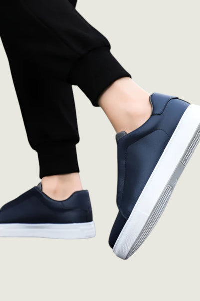 Otto | Stilfulde sneakers